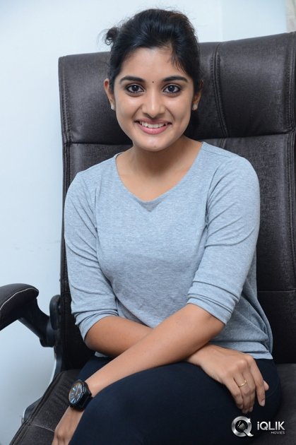 Nivetha-Thomas-at-Gentleman-Movie-Success-Meet